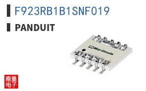 F923RB1B1SNF019