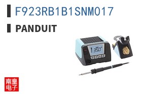 F923RB1B1SNM017
