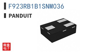 F923RB1B1SNM036