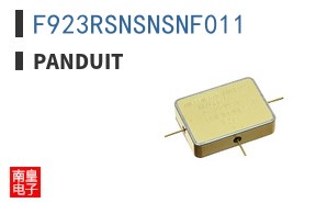 F923RSNSNSNF011