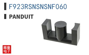 F923RSNSNSNF060