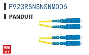 F923RSNSNSNM006
