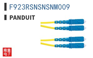 F923RSNSNSNM009