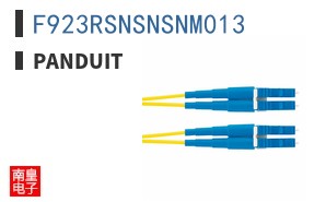 F923RSNSNSNM013