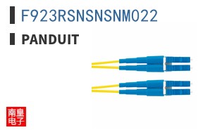 F923RSNSNSNM022