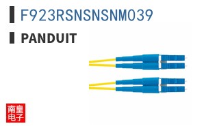 F923RSNSNSNM039