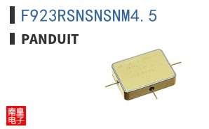 F923RSNSNSNM4.5