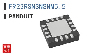F923RSNSNSNM5.5