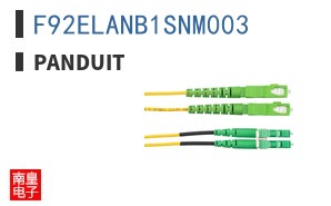 F92ELANB1SNM003
