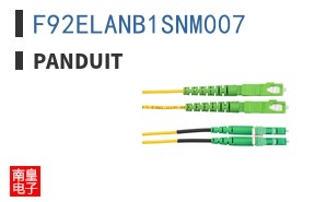 F92ELANB1SNM007