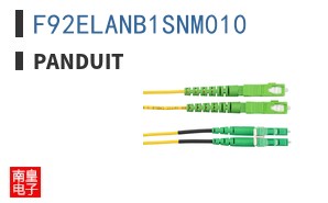 F92ELANB1SNM010