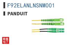 F92ELANLNSNM001