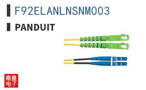 F92ELANLNSNM003