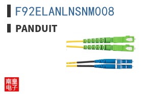 F92ELANLNSNM008
