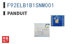 F92ELB1B1SNM001