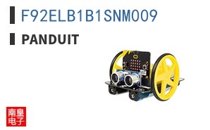 F92ELB1B1SNM009