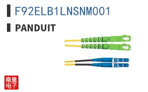 F92ELB1LNSNM001