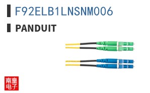 F92ELB1LNSNM006