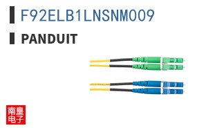 F92ELB1LNSNM009