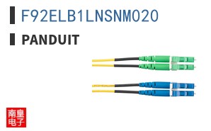 F92ELB1LNSNM020