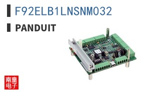 F92ELB1LNSNM032