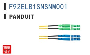 F92ELB1SNSNM001