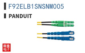 F92ELB1SNSNM005