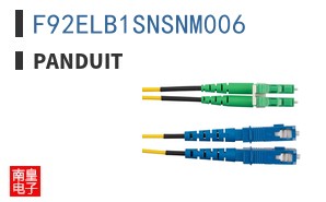 F92ELB1SNSNM006