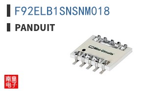 F92ELB1SNSNM018