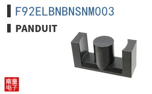 F92ELBNBNSNM003