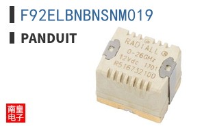 F92ELBNBNSNM019