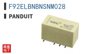 F92ELBNBNSNM028
