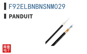 F92ELBNBNSNM029