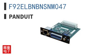 F92ELBNBNSNM047
