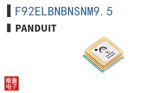 F92ELBNBNSNM9.5