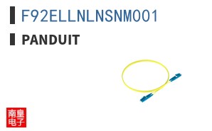 F92ELLNLNSNM001