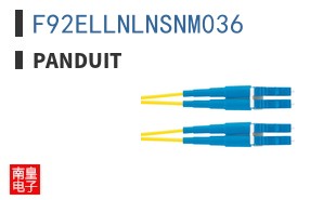 F92ELLNLNSNM036