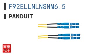 F92ELLNLNSNM6.5