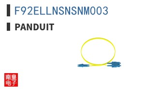 F92ELLNSNSNM003