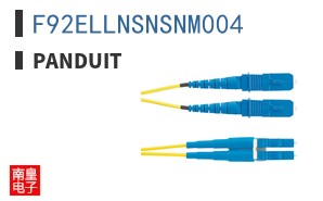 F92ELLNSNSNM004