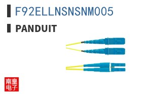 F92ELLNSNSNM005