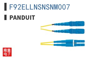 F92ELLNSNSNM007