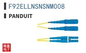 F92ELLNSNSNM008