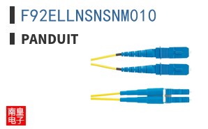 F92ELLNSNSNM010