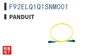 F92ELQ1Q1SNM001