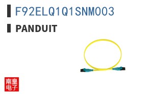 F92ELQ1Q1SNM003