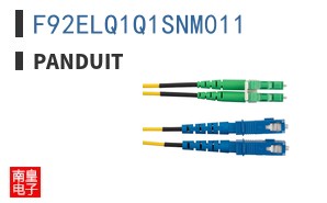 F92ELQ1Q1SNM011