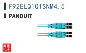 F92ELQ1Q1SNM4.5