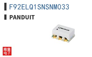 F92ELQ1SNSNM033
