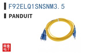 F92ELQ1SNSNM3.5